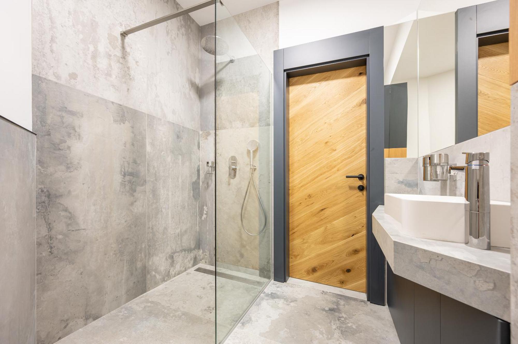 Calvin Aparthotel Oradea Bilik gambar